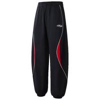 FILA/斐乐 儿童长裤