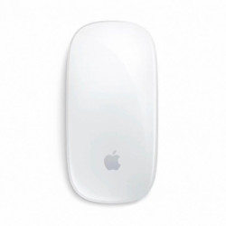 Apple 多点触控表面 苹果妙控鼠标