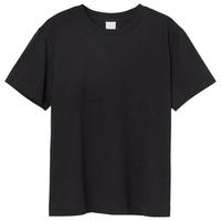 H&M 女士T恤