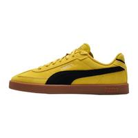 PUMA 彪马 德训鞋 透气软底 低帮板鞋