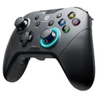 机械革命 耀系列三模无线游戏手柄