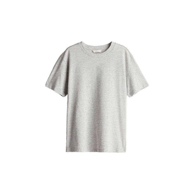 混浅灰色136
