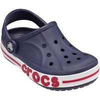 Crocs/卡骆驰 贝雅卡骆班儿童沙滩鞋