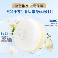 促销活动：618必囤护肤好价：修丽可/兰蔻买一送一，更有好礼加赠！