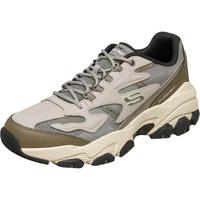 SKECHERS/斯凯奇 复古老爹鞋