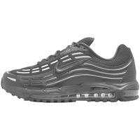 NIKE 耐克 AIR MAX 男子运动休闲鞋