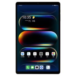 酷比魔方 iPlay80 Mini Turbo 天玑7400 8.8英寸 8GB+128GB 4G全网通平板电脑