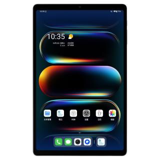 酷比魔方 iPlay80 Mini Turbo 天玑7400 8.8英寸 8GB+128GB 4G全网通平板电脑