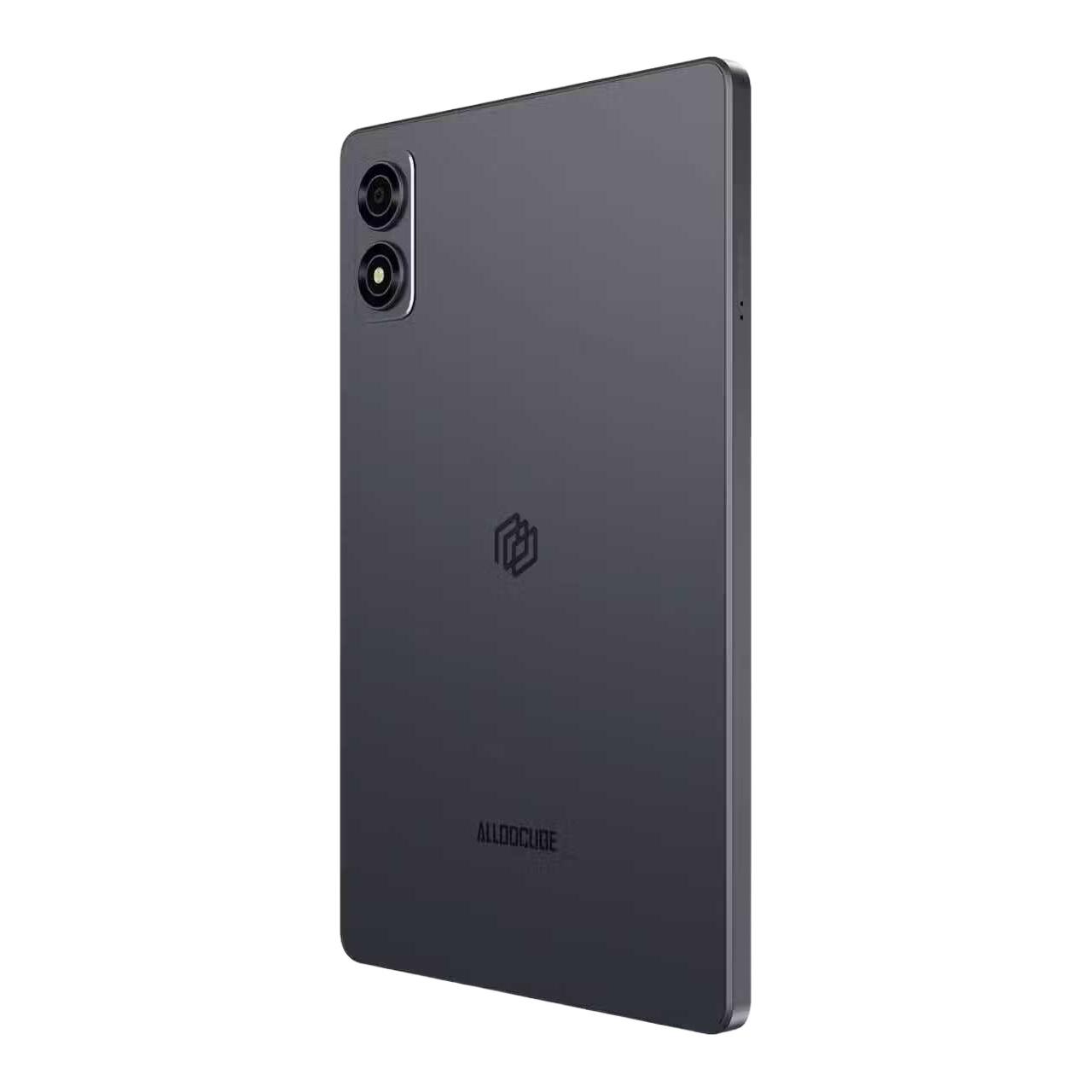 CUBE/酷比魔方 掌玩mini 4 Ultra 天玑8300八核 12GB+256GB 8.8英寸安卓平板电脑