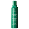 AVEDA 艾梵达真芯洗发水 200ml