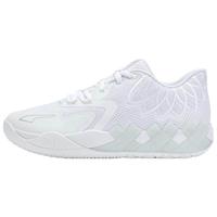 PUMA/彪马 MB.01 篮球鞋