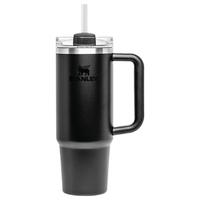 STANLEY史丹利 探险系列H2.0吸管保温杯 710ml