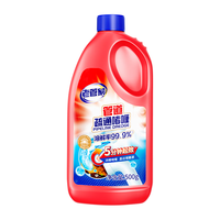 老管家管道疏通啫喱500g1瓶