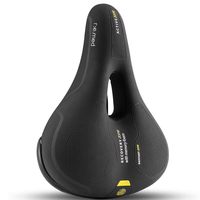 SELLE ROYAL 自行车坐垫 山地车通用 舒适软座垫