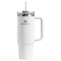 STANLEY史丹利 探险系列H2.0吸管保温杯 710ml