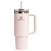 STANLEY史丹利 探险系列H2.0吸管保温杯 710ml