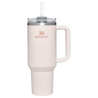 STANLEY史丹利 探险系列H2.0吸管保温杯 710ml