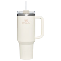 STANLEY史丹利探险系列H2.0吸管保温杯 710ml