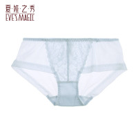 夏娃之秀 性感蕾丝收腹内裤（多款任选）