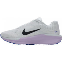 NIKE FJ9510-112 女款网面透气全掌气垫跑步鞋 38.5（内长245mm）