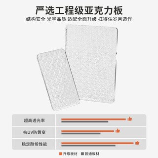 竹中生智 中古风 入户玄关鞋柜