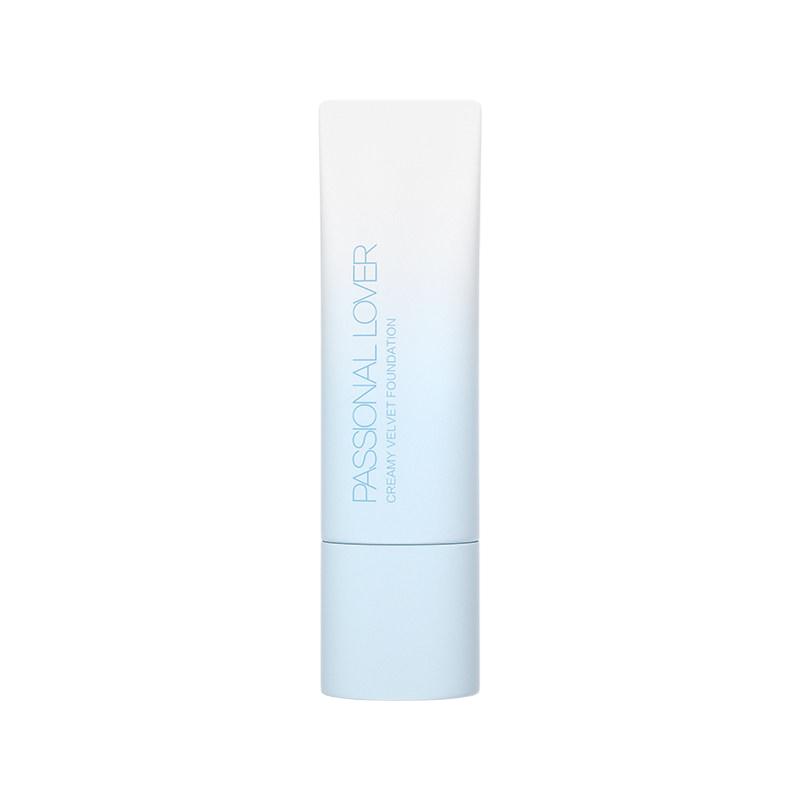 Passional Lover/恋火 PL乐园看不见粉底液3.0