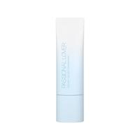 Passional Lover/恋火 PL乐园看不见粉底液3.0