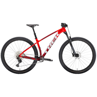 TREK/崔克 PROCALIBER 6 轻量化液压碟刹 12速硬尾山地自行车 薰衣草紫色 S