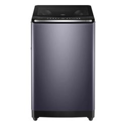 海尔 云溪系列 XQS100-MBE70E 双动力免清洗波轮洗衣机 10kg