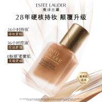 促销活动：618必囤护肤好价：修丽可/兰蔻买一送一，更有好礼加赠！
