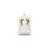 SKECHERS/斯凯奇 糕糕鞋 乳白色 37 女士休闲鞋