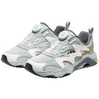 FILA/斐乐 儿童运动鞋