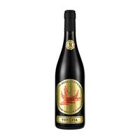 梅内戈立堡 威尼斯时光干红葡萄酒