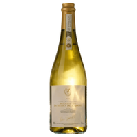 露颂 意大利原瓶莫斯卡托DOCG起泡酒 750ml