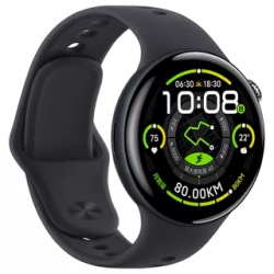vivo WATCH 5 智能手表 蓝牙版
