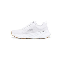 斯凯奇 SKECHERS 男子跑鞋