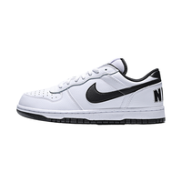 NIKE/耐克 BIG NIKE轻便舒适低帮男子运动休闲鞋