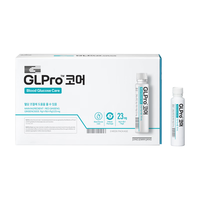 GLPro GLP-1辅助减重血糖稳定仪