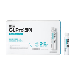 GLP-1辅助减重血糖稳定仪