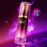 国家补贴：第六感 快感增强液 30ml
