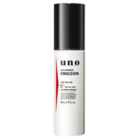 UNO吾诺男士乳液80ml