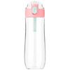 LOCK&LOCK 乐扣乐扣 ABF782 塑料杯 530ml