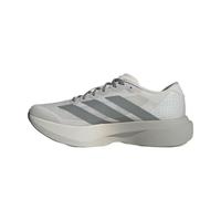 阿迪达斯 adizero Evo SL M 运动跑步鞋 KI7351 41码