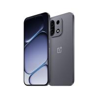 一加 Turbo 6X Pro  8GB+12GB官方标配