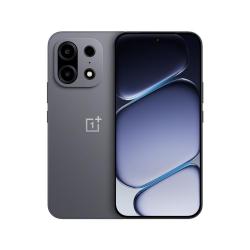 一加 Turbo 6X Pro 新品上市流畅爆表  跃马黑 8GB+256GB