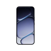 一加 OPPO一加 Turbo 6X Pro 新品上市流畅爆表 续航拉满OPPO官方旗舰店官网正品国补学生手机