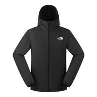 THE NORTH FACE/北面 防晒皮肤衣
