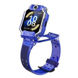 小天才 Z9pro电话手表官方正品定位升级