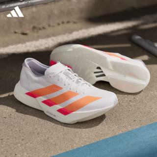 adidas/阿迪达斯 ADIZERO ADIOS PRO 4 M 跑步鞋 43码
