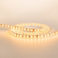 小米有品 众筹上新丨Yeelight智能色温低压灯带 蓝牙Mesh2.0